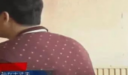 男女插插插视频,男女激情互动视频揭秘