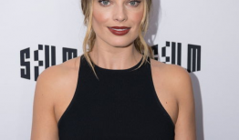 露奶头视频,露奶头视频引发的伦理与法律探讨